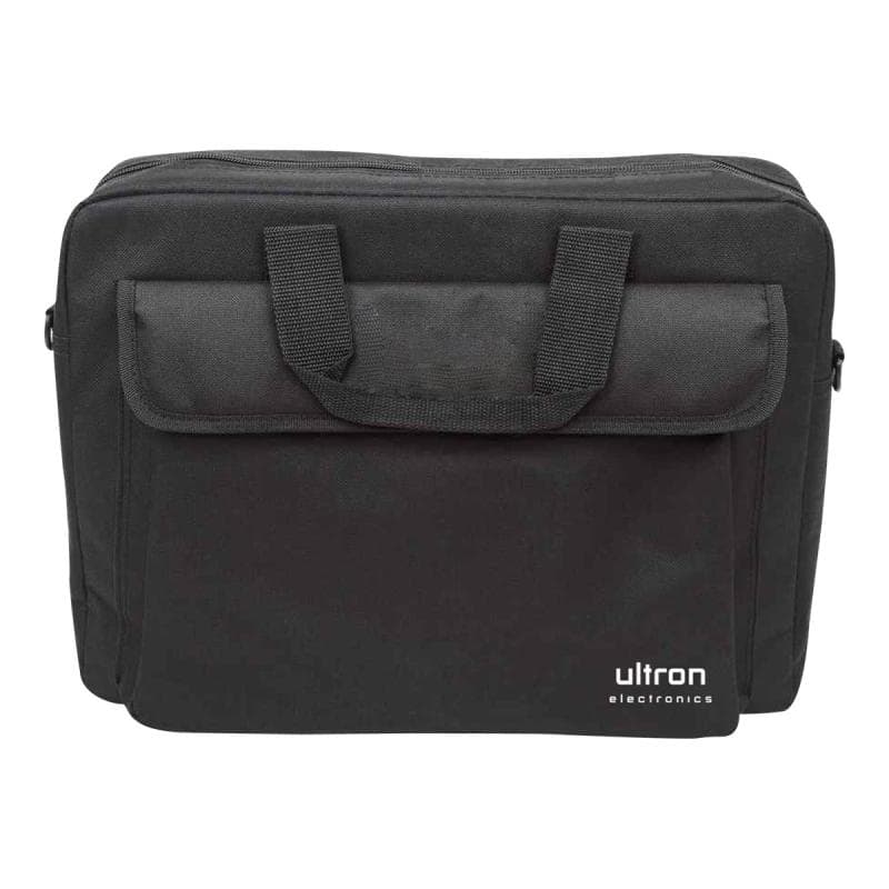 ULTRON NB Tasche Case Basic 17,3″ (42cm)