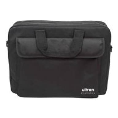 ULTRON NB Tasche Case Basic 17,3″ (42cm)