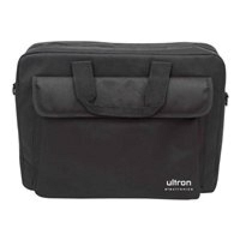 ULTRON NB Tasche Case Basic 17,3″ (42cm)