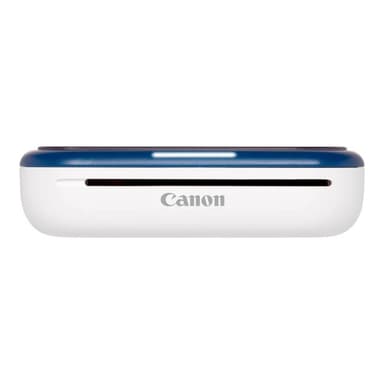 CANON Zoemini 2 - Marineblau