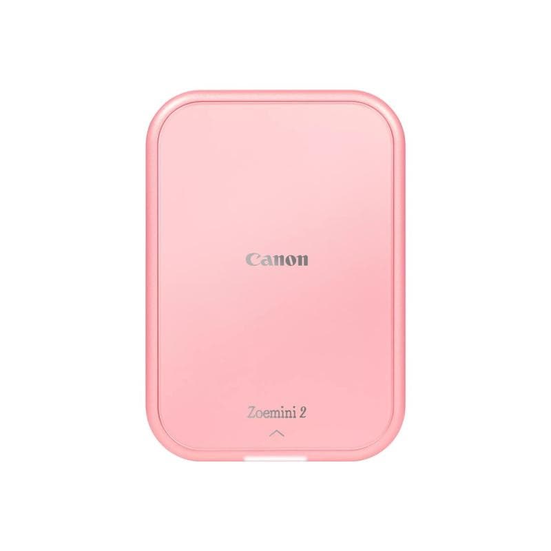 CANON Zoemini 2 - Roségold