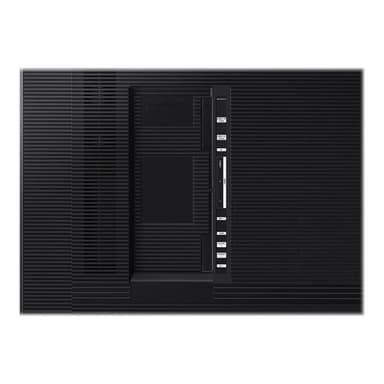 SAMSUNG QM55B 138cm (55″)