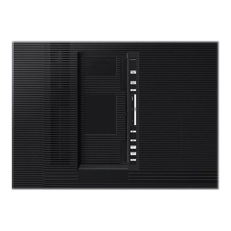 SAMSUNG QM55B 138cm (55″)