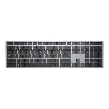 DELL Keyboard Dell KB700 Multi-Device Wirel