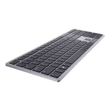 DELL Keyboard Dell KB700 Multi-Device Wirel