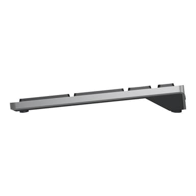 DELL Keyboard Dell KB700 Multi-Device Wirel