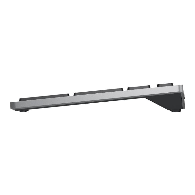 DELL Keyboard Dell KB700 Multi-Device Wirel