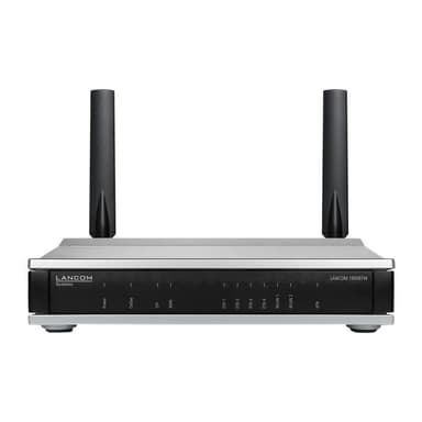 LANCOM 1800EFW (EU)
