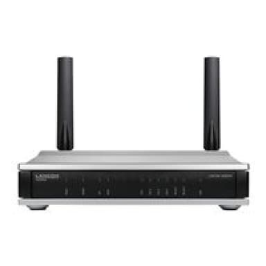 LANCOM 1800EFW (EU)
