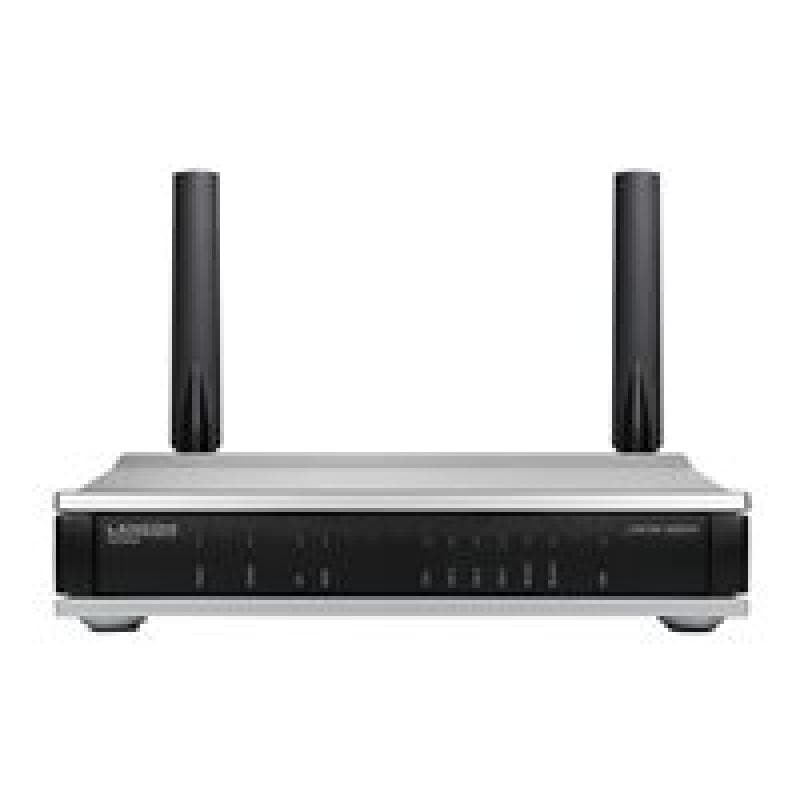 LANCOM 1800EFW (EU)