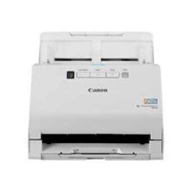 CANON Scanner imageFORMULA RS40 Fotoscanner