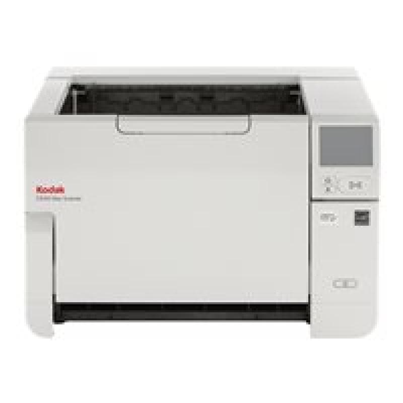 KODAK Scanner S3140 MAX