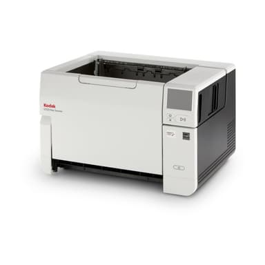 KODAK Scanner S3120 MAX