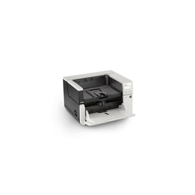 KODAK Scanner S3120 MAX