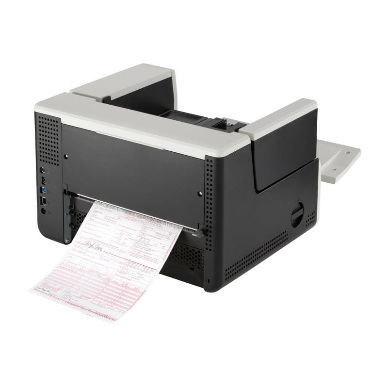 KODAK Scanner S3120 MAX