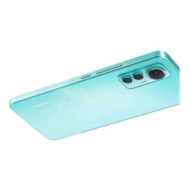 XIAOMI 12 Lite 128GB DS Green 6.55″ EU 5G (8GB) Android