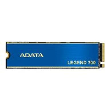 ADATA Legend 700 512GB