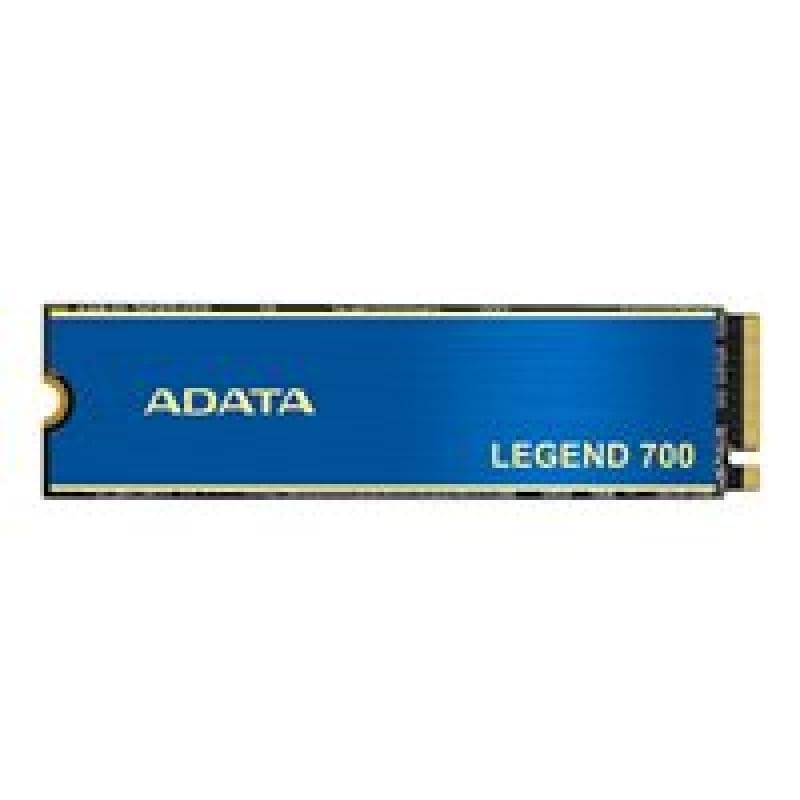 ADATA Legend 700 512GB