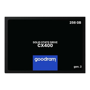 GOODRAM CX400 128GB