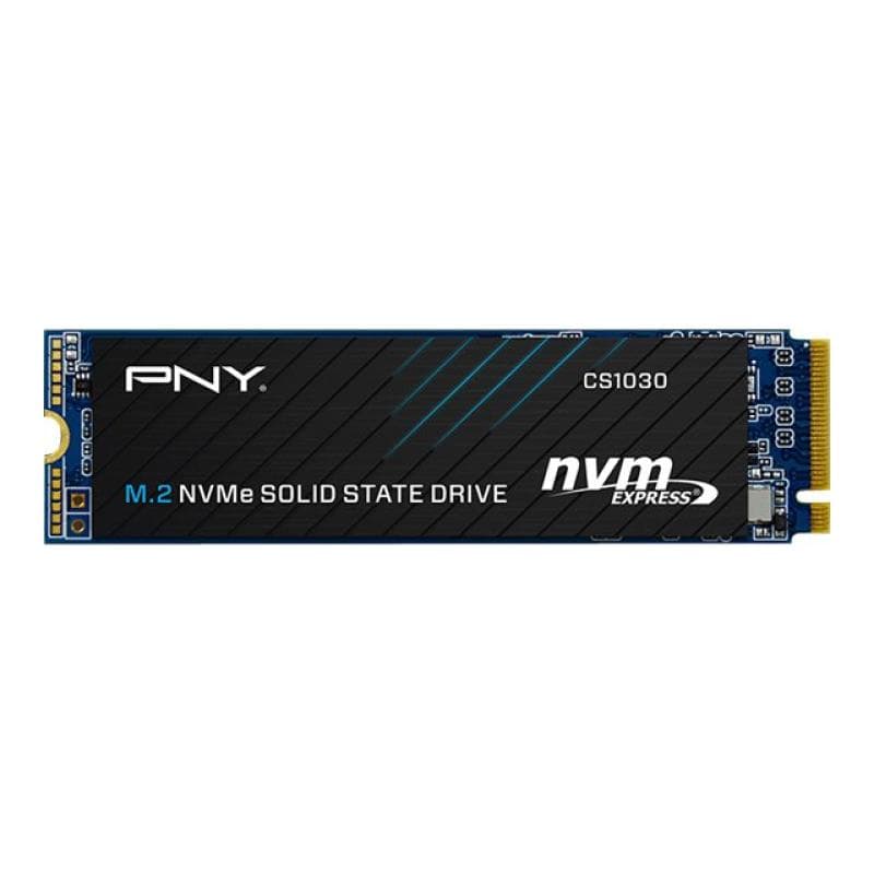 PNY CS1030 250GB