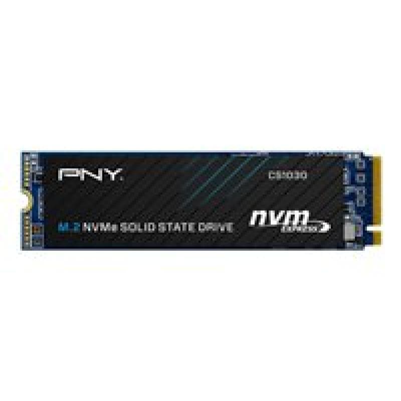 PNY CS1030 500GB
