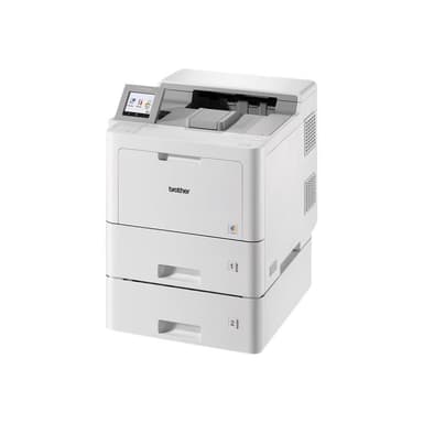 BROTHER HL-L9470CDNT