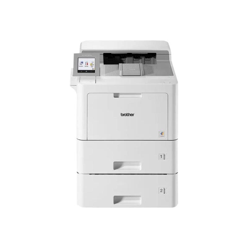 BROTHER HL-L9470CDNT