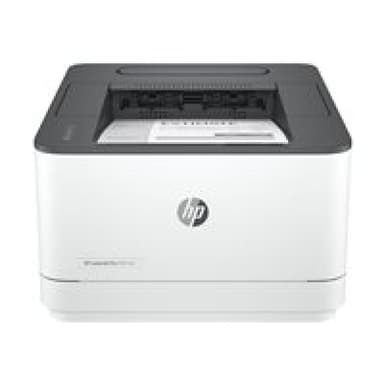 HP Laserjet Pro 3002dn