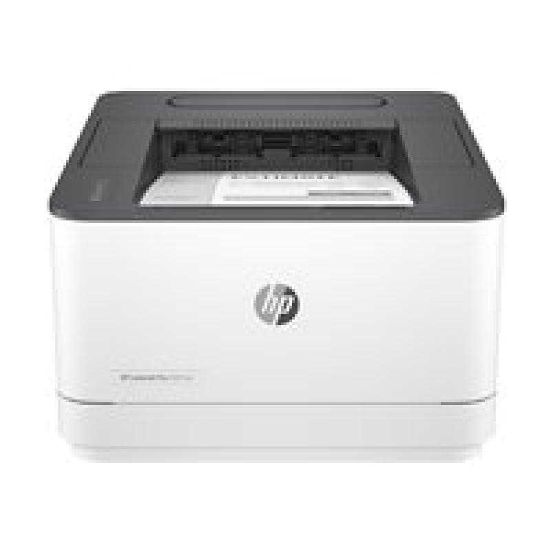 HP Laserjet Pro 3002dn