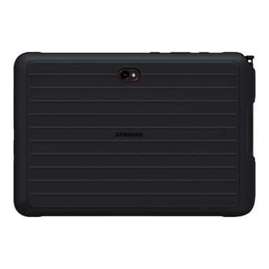 SAMSUNG GALAXY Tab Active4 Pro 5G schwarz 25,54cm (10,1″) Snapdragon 778G 6GB 128GB Android Tablets