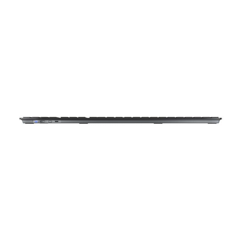 CHERRY DW 9500 SLIM KEYBOARD COMBO