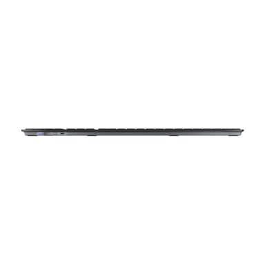 CHERRY DW 9500 SLIM KEYBOARD COMBO