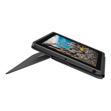 LOGITECH RUGGED FOLIO FOR IPAD-10TH GEN
