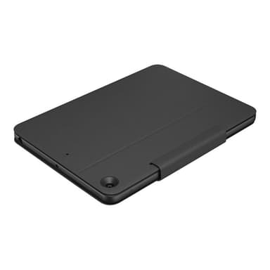 LOGITECH RUGGED FOLIO FOR IPAD-10TH GEN