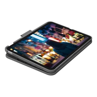 LOGITECH SLIM FOLIO FOR IPAD (10TH GEN)