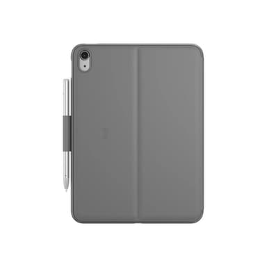LOGITECH SLIM FOLIO FOR IPAD (10TH GEN)