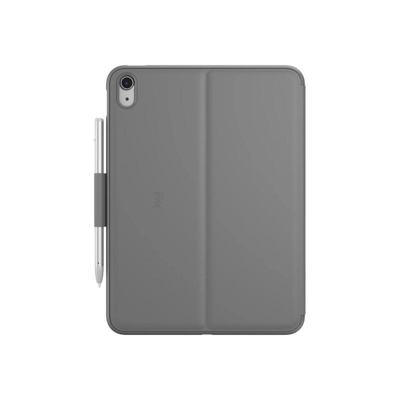 LOGITECH SLIM FOLIO FOR IPAD (10TH GEN)