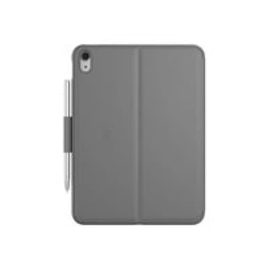 LOGITECH SLIM FOLIO FOR IPAD (10TH GEN)