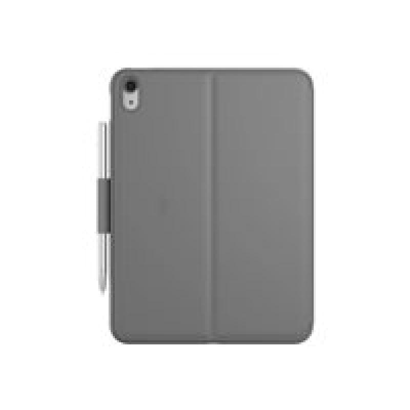 LOGITECH SLIM FOLIO FOR IPAD (10TH GEN)