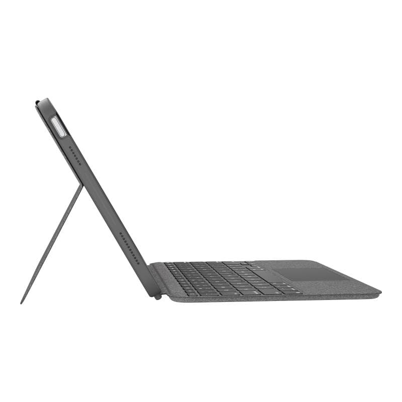 LOGITECH COMBO TOUCH FOR IPAD (10TH GEN) (Italienisch)