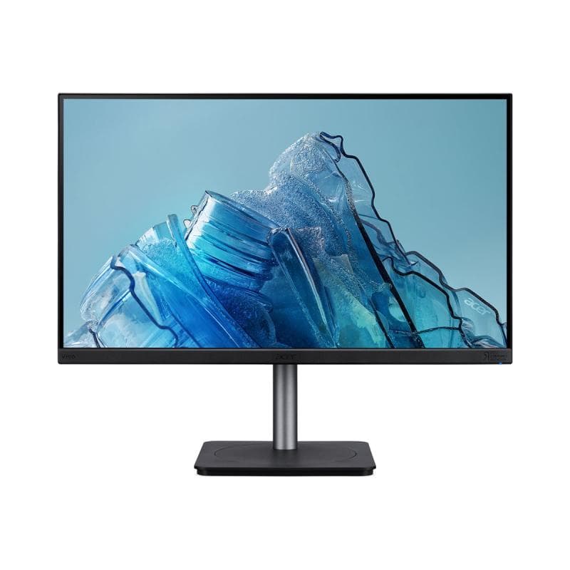 ACER CB273bemipruzx 68,6cm (27″)