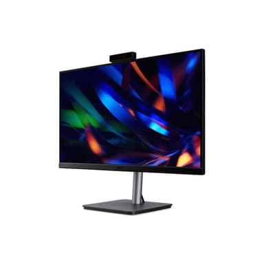ACER CB273bemipruzx 68,6cm (27″)