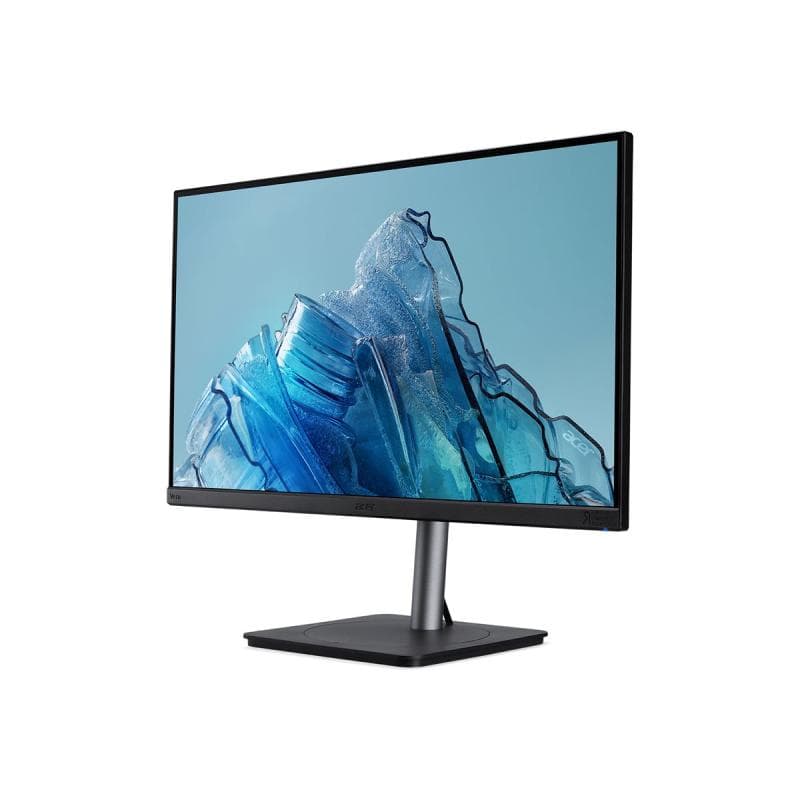 ACER CB273bemipruzx 68,6cm (27″)