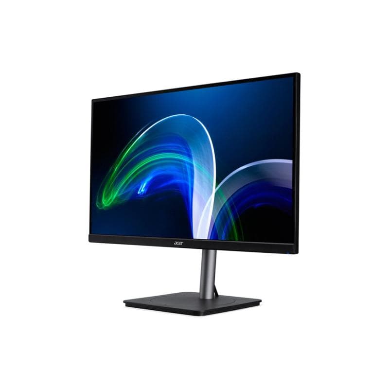 ACER CB273bemipruzx 68,6cm (27″)