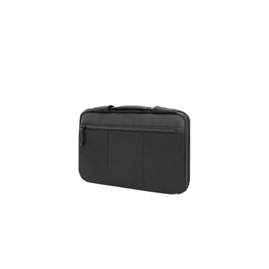 HP Renew Executive - Notebook-Hülle - 35.8 cm (14.1″) - Schwarz