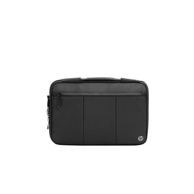 HP Renew Executive - Notebook-Hülle - 35.8 cm (14.1″) - Schwarz
