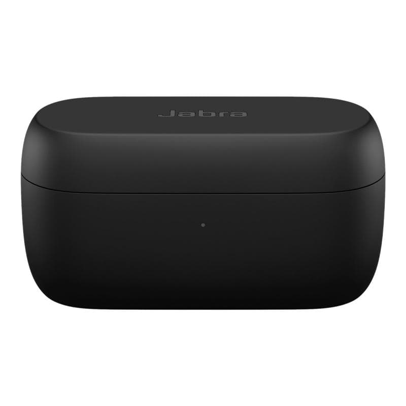 GN NETCOM Jabra Evolve2 Buds Cradle USB-A UC