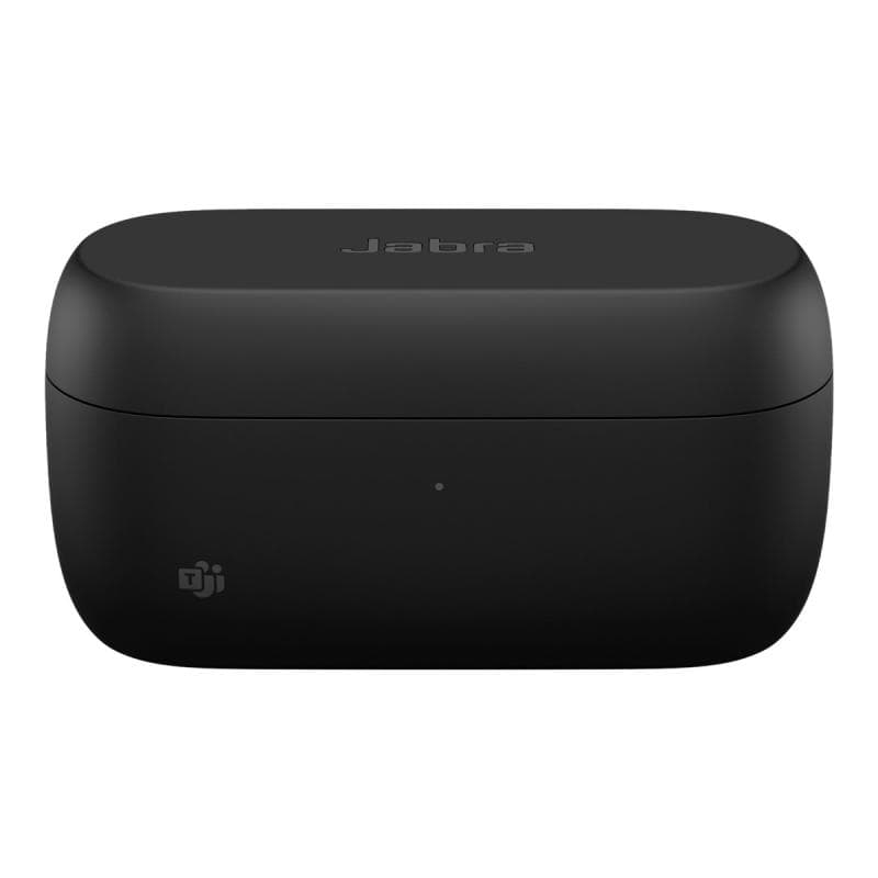 GN NETCOM Jabra Ersatz-Ladeschale für Evolve2 Buds USB-A MS