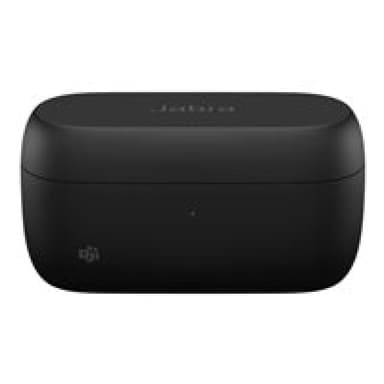 GN NETCOM Jabra Ersatz-Ladeschale für Evolve2 Buds USB-A MS