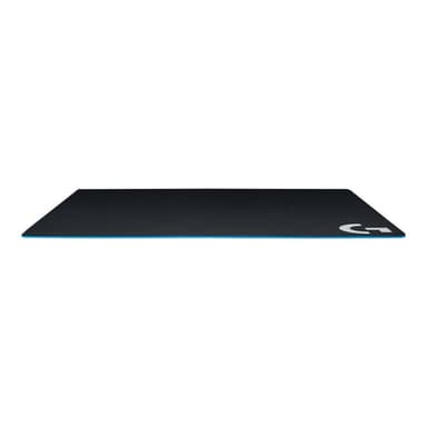 LOGITECH G G240 - musemåtte
